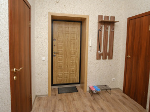 Квартира Dom Vistel Comfort