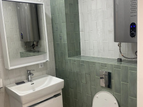 Квартира Липки Хаус