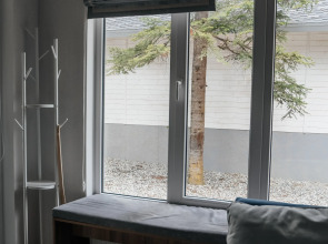 Гостевой дом K'ellas Resort