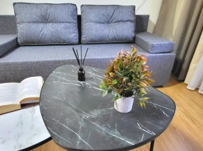 Квартира Удобное Расположение Рядом Транспорт Парковка у Входа