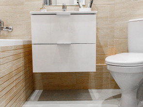 Апартаменты Улица Мичурина 58к3