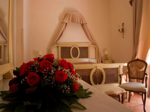 Chiaja Hotel de Charme