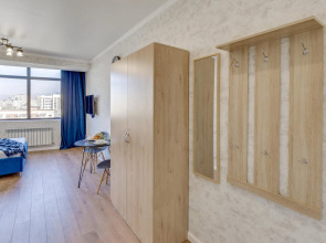 Апартаменты Asaapart Lamiya 3 67