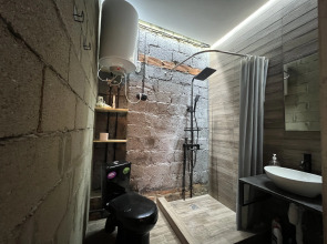 Апартаменты Адыгея Лофт Центр