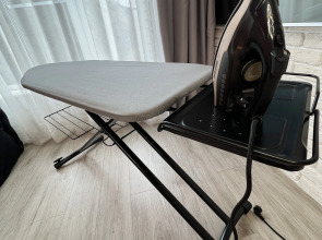 Квартира Сдается стильная квартира в сердце города