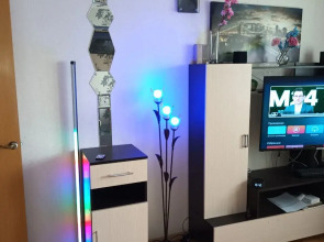 Апартаменты на Донском