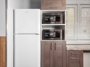 Апартаменты KIGO Park Legend