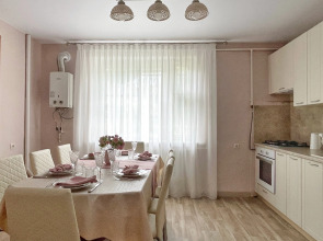 Частный дом Шикарный недалеко от Собора