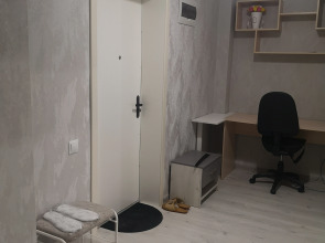 Квартира у моря с пляжем