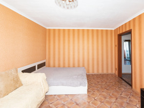 Квартира Мухина 29