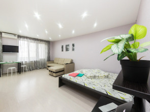 Апартаменты HotelRoom24 метро Белорусская