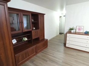 Квартира Красный проспект 59