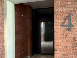 Квартира NASUTKI_KLD_Tenistay