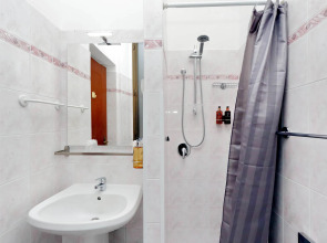 Hotel Casa Santa Sofia