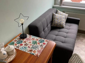 Квартира Курортный Зеленоградск