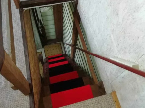Бунгало Лесная тишина