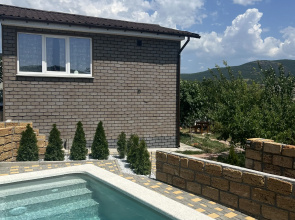 Demetra Guest House