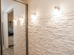 Апартаменты Сутки-Дом - Покровка 1