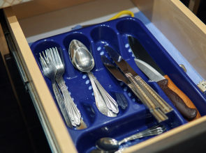 Two Bags Hotel Na 1905 Goda Apartments