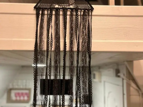 Гостевой дом Все свои