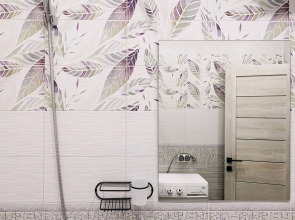 Апартаменты Династия