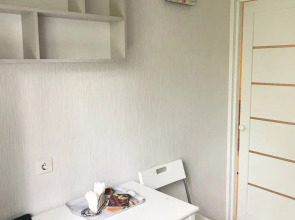 Квартира Ленина 2 Светлая Квартира