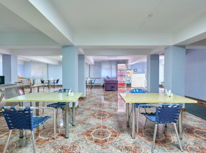 Гостевой дом Эльбрус