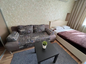 Квартира на Звездинка 7