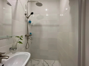 Квартира В Центре Новгорода