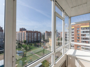 Апартаменты Пять Звёзд Комфортный Микроклимат