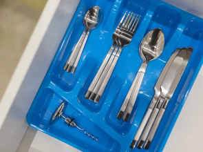 Апартаменты Гагарина 25