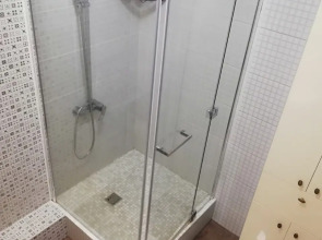 Апартаменты Уютная Светлая Квартира Около Метро Молодежная