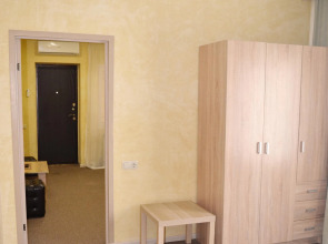 Гостевой дом СтандАрт