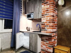 Отель Relax Джакузи в центре Минска