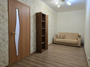 Апартаменты в центре Пятигорска