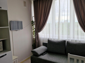 Квартира Левичева, д. 19