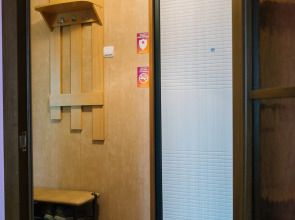 Апартаменты 7Nights комфортные