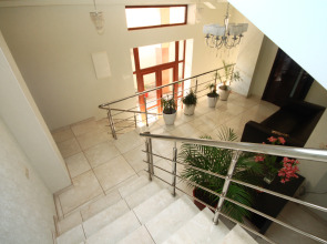 Гостевой дом Южный берег