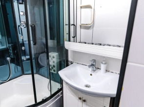 Квартира Улица Батарейная 7/1