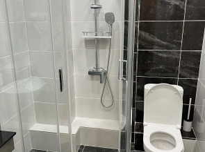 Отель Столица