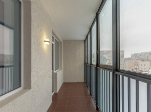 Апартаменты GRAND APART Modern 1