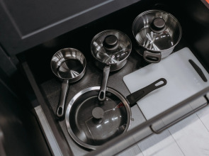 Апартаменты KEY 9053