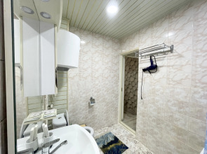 Апартаменты Park House Gagarina