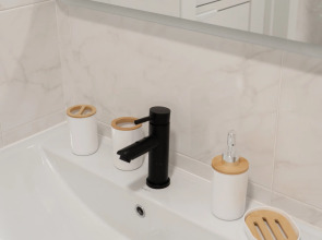 Квартира Белое Золото – там, где комфорт дороже золота