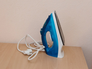 Апартаменты Большие в центре