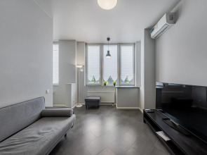 Квартира Smart Host на Технопарке