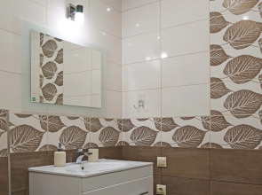 Апартаменты у Пляжа