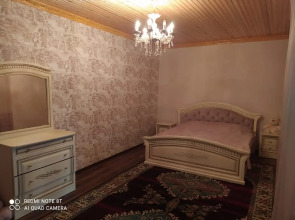 Гостевой Дом у Сагдият