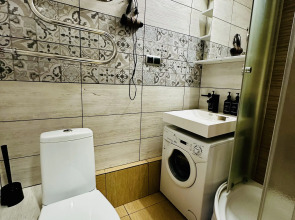 Квартира Daily Apart