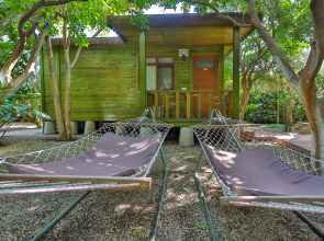 Çıralı Orange Motel